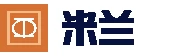 米兰·(milan)中国官方网站